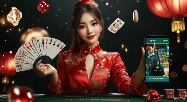 Bet99 Casino - آپ کو ورچوئل گیمز کی بہت سی قسمیں ملیں گی، جیسے 
