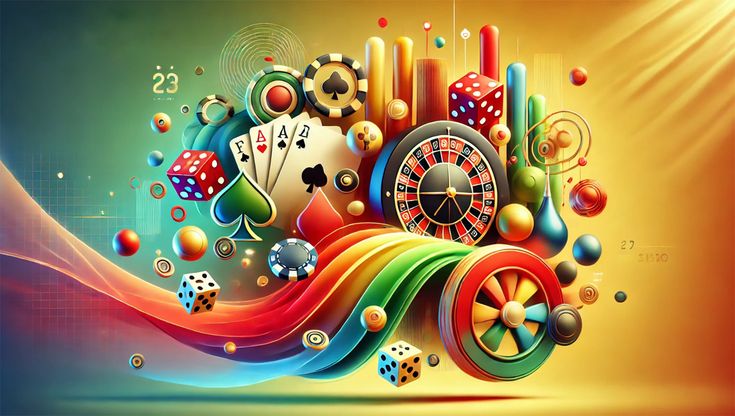 Bet99 Casino پر آن لائن سلاٹس کے بارے میں