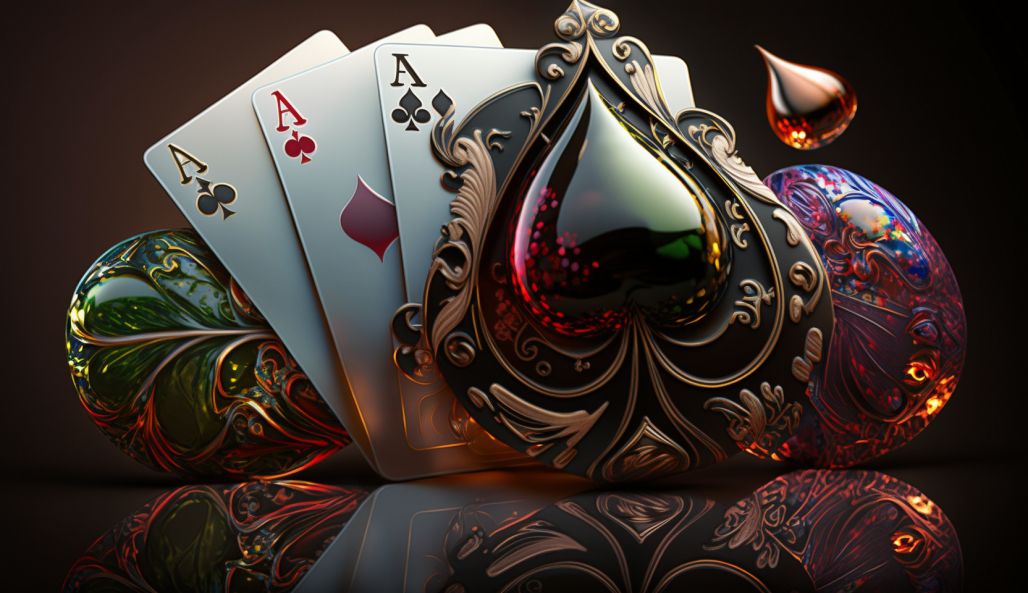 پاکستان کے Bet99 Casino کھلاڑیوں کے لیےجیک پاٹ گیم