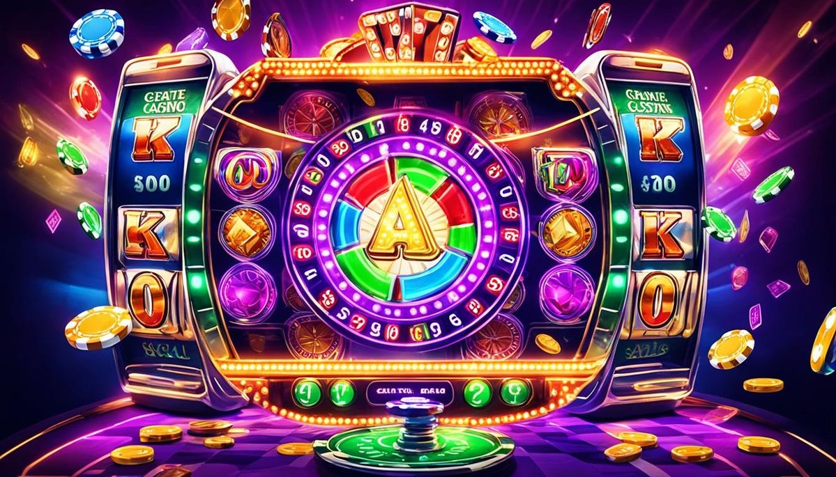Bet99 Casino کیسینو میں رولیٹی گیمز کے بارے میں معلومات