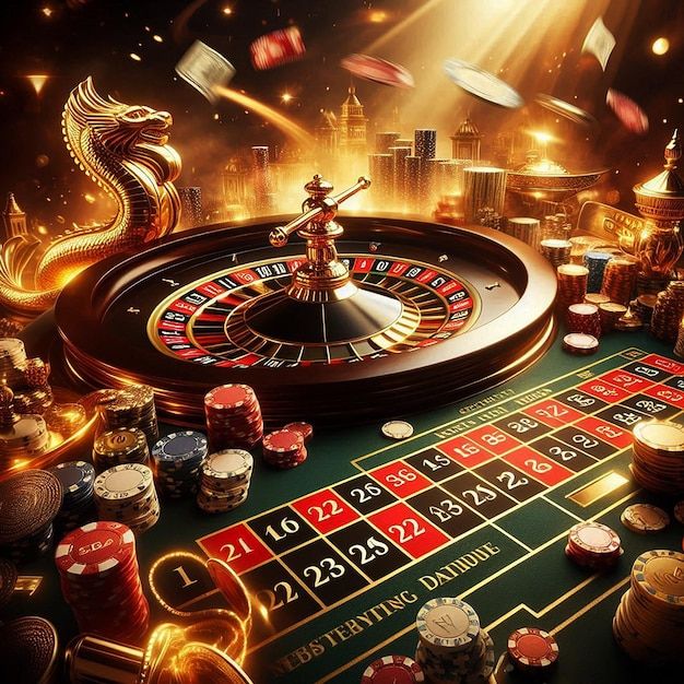 Bet99 Casino کیسینو میں بکراٹکھیلیں