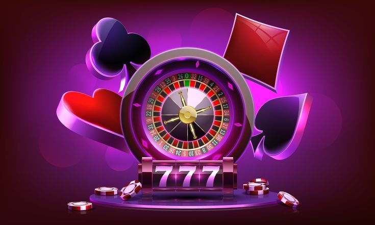 Bet99 Casino کھلاڑیوں کے لیے لائیو کیسینو سیکشن