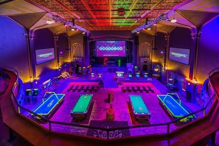 Bet99 Casino سائٹ پر خرید بونس کے ساتھ سلاٹس