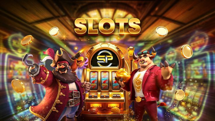 پاکستان میں Bet99 Casino کا آن لائن کیسینو سیکشن کھولیں۔