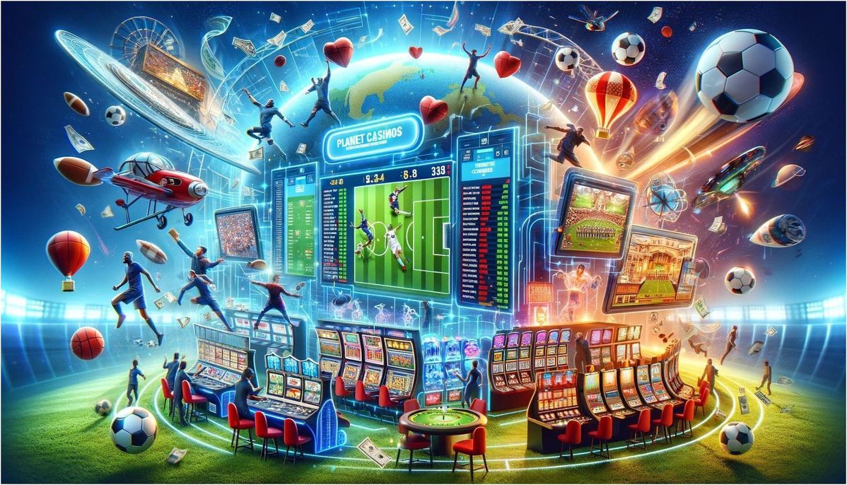 Bet99 Casino کیسینو میں سلاٹ کھیلنا شروع کریں۔