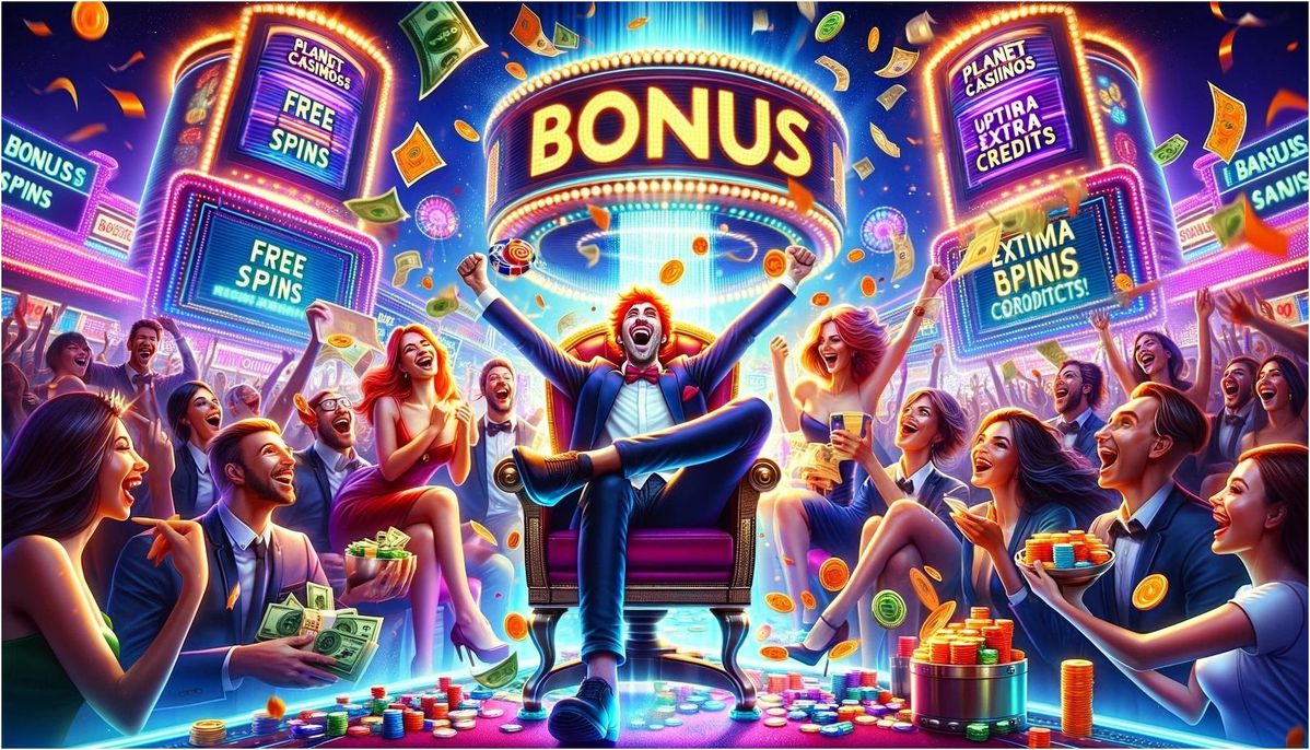Bet99 Casino ویب سائٹ پر کریش گیمز - فوری گیمز دستیاب ہیں۔